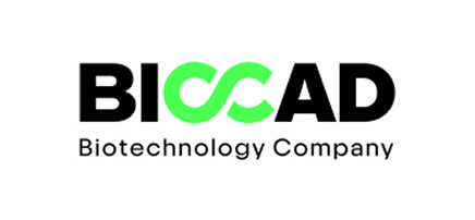 biocad.png