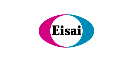 eisai.png