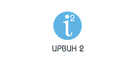 irvin2.png