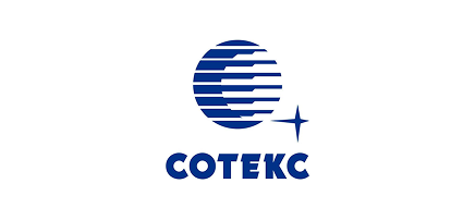 soteks.png