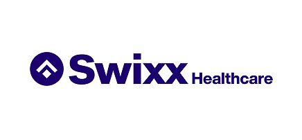 swixx.png