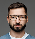 Саидов Идрис Рауфович