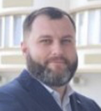 Глазов Ярослав Николаевич