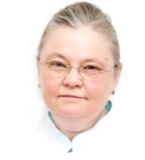 Мигулева Ирина Юрьевна