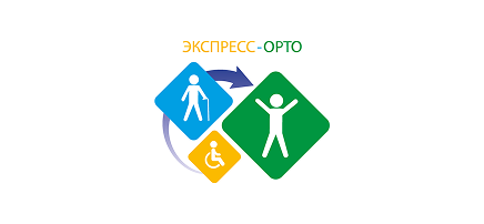 Group 2131328853.png