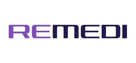 Group 2131328854.png