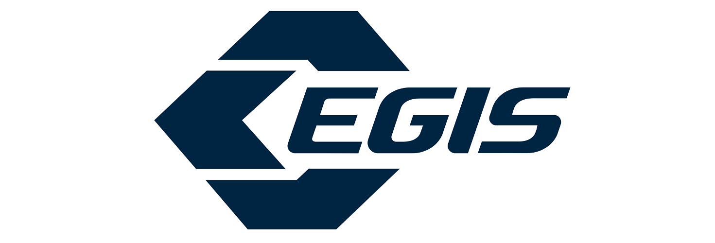 Эгис самсунг тандерс. ЭГИС производитель. ЭГИС логотип. Egis 2025 logo. Тряпки Egis.